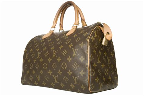 louis vuitton overnight bag replica|cheap knockoff louis vuitton luggage.